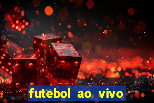 futebol ao vivo mundo fut